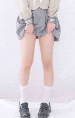 兔女郎裸体-花絮国语配音超清