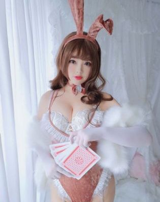 tickling欧美裸乳 丨vk-电视剧韩国电影在线