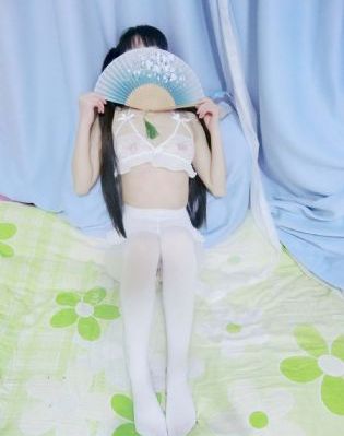欧美xxxx极品流血-百度神马影院在线
