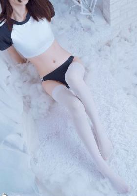 受被绑在机械上灌满调教视频-高清蓝光电影免费国语