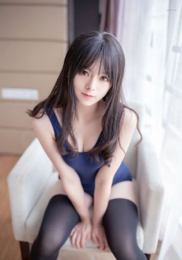上司美人妻办公室波多野结衣-免费首播高清完整版