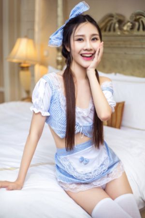 xxxx免费视频-啦啦高清动漫在线观看