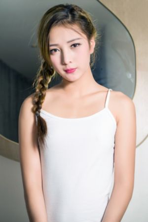 chinese东北嫖妓女hd-午夜伦理国产在线观看