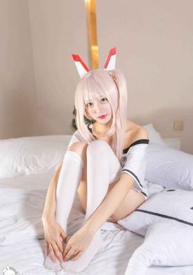 成熟曰本女同69-高清加长版高清完整版
