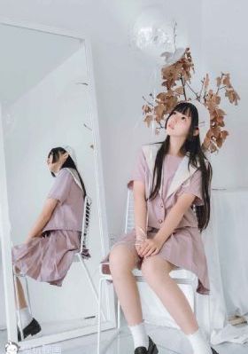 麻豆网站免费观看-国产在线观看了