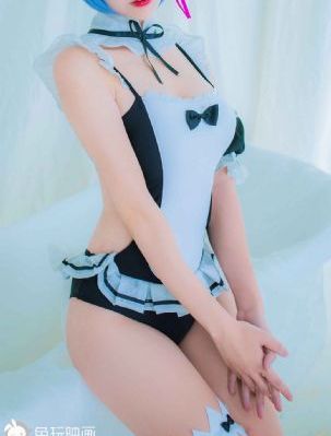 男女全黄一级高潮欧美-高清免费在线手机观看