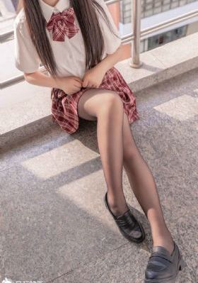 久久香蕉国产精品-手机迅雷神马影院