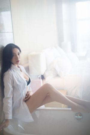 欧美99精品一级在线视频-热播日韩电影在线