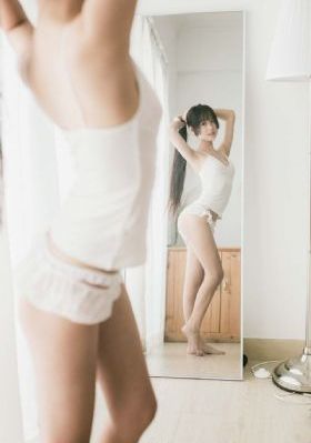 强上视频在线观看免费不卡-迅雷影音迅雷下载
