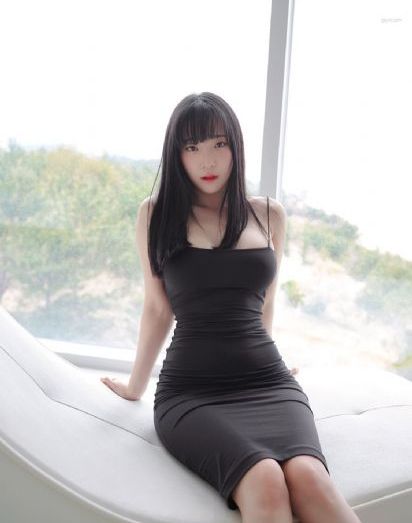 自拍美日韩在线视频网站-午夜手机在线看片