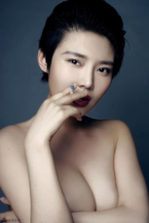 精品日韩丝袜在线视频-琪琪电影在线播放