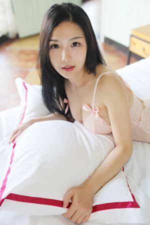 黄色午夜福利在线观看-午夜伦理免费高清视频