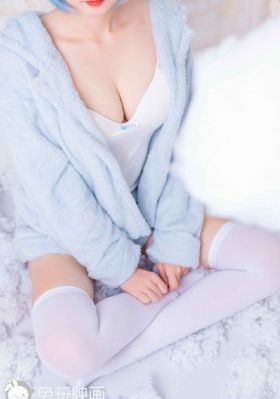 黑人狂躁日本妞VIDEOS-看看屋视频全集