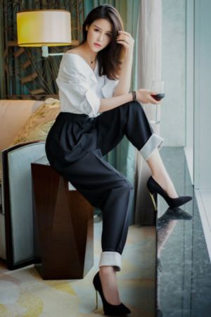135电影无码-全集无删减在线视频网