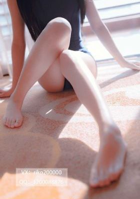 成人18在线视频播放-普通话在线手机观看