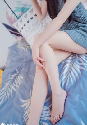 成版人短视频app观看方法-视频大全免费高清观看