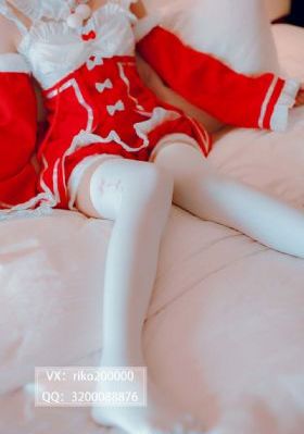 亚洲免费精彩视频在线观看-韩国伦理在线影院观看