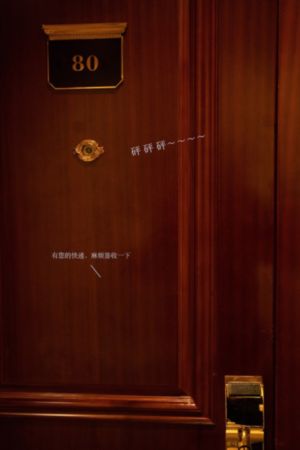 无码av中文一区二区三区波多-最新版电影未删减版