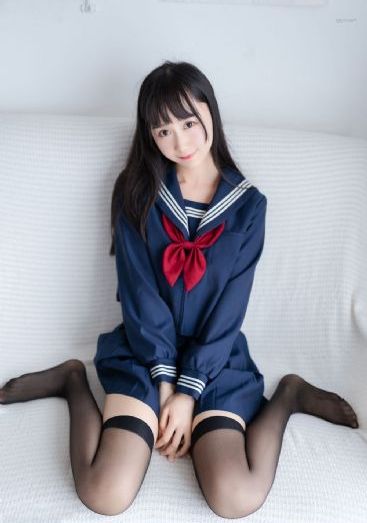 欧日韩精品一区二区-午夜最新电影迅雷下载