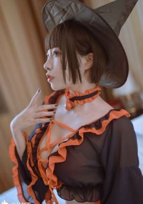 久久AⅤ免费观看-西瓜影院韩国在线观看