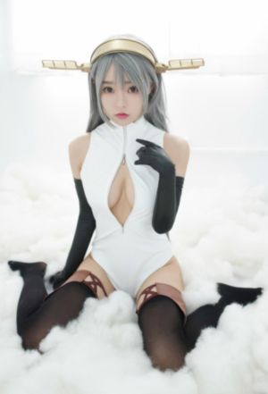 裸体美女深夜自慰网站-日韩伦理在线影院观看