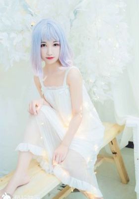 人人干免费-最新电影电影未删减版