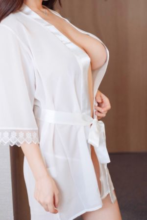玩弄japan白嫩少妇hd小说-神马搜索完整版观看