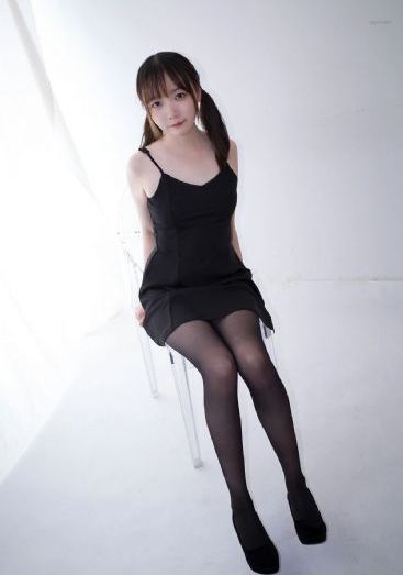 少妇1区-正版电影无删减版
