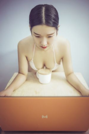 国产欧美1区2区3区-手机高清免费高清观看