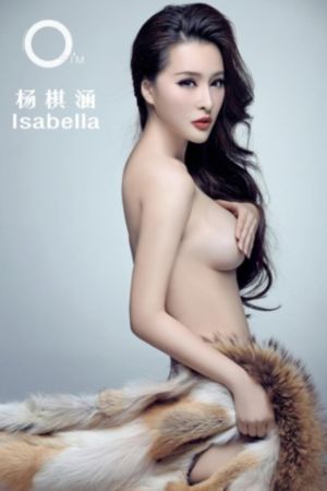 超碰感情在线无码免费观看-迅雷极速版高清无删减