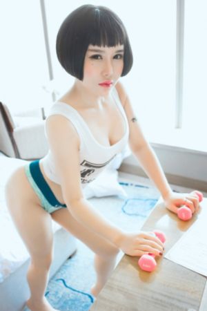 中国一级特黄大片a-午夜剧场欧美电影在线