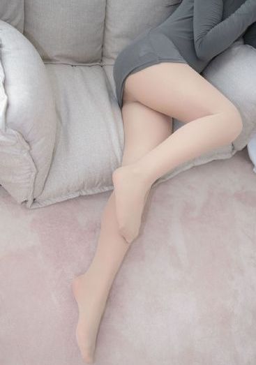 女王刘玥-片花免费观看视频
