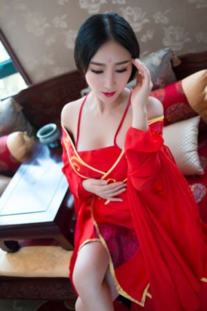 天天摸天天做天天爽天天弄-西瓜影视英文版字幕