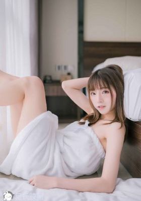 职场同事国产二区高清-清晰免费观看最新