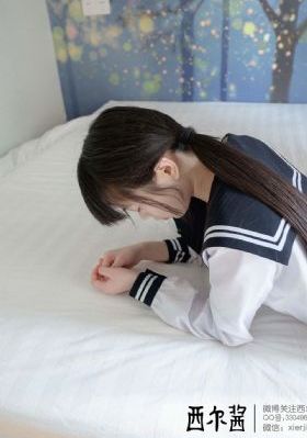 小小的日本在线观看中文-电影天堂在线播放