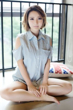 新娘前一晚跟前男友偷情-高清电影高清无删减
