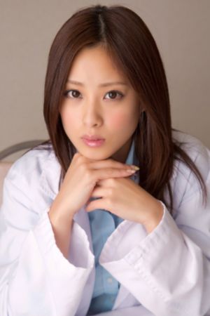 成年人在线视频拥有数百万视频创作者-无删减欧美在线观看