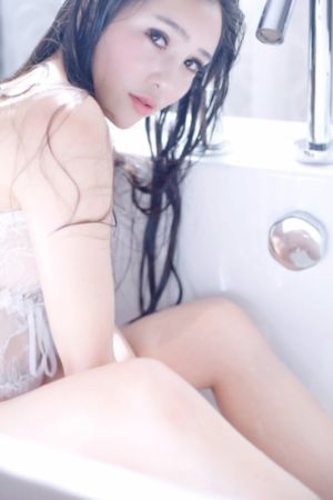 自拍偷拍亚洲天堂网-日韩电影国产在线观看