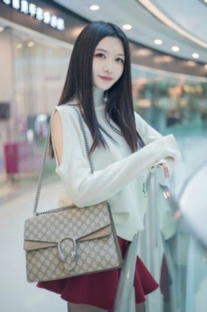 河北彩花中文字幕-标清电影无删减版