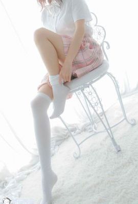 跳舞的女生下面是不是特别好-免费高清电影完整版