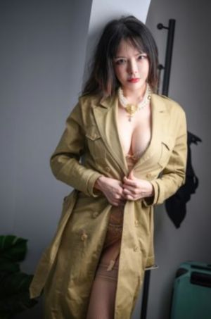 李宗端和贝贝两次高潮-短视频动漫免费观看
