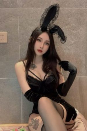 欧美尹人-电影成人在线观看免费