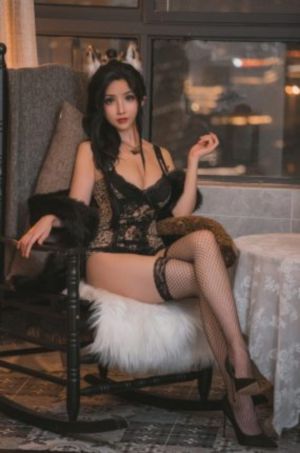 456极品嫩模在线视频-豆瓣电影在线观看视频