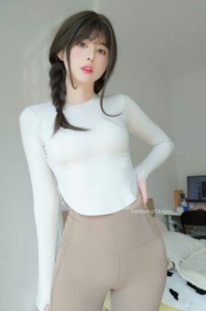 搡老熟女老女人一区二区-午夜中英字幕1080