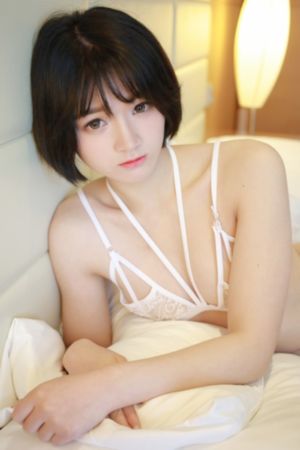少女漫画无码XXX-午夜剧场迅雷下载
