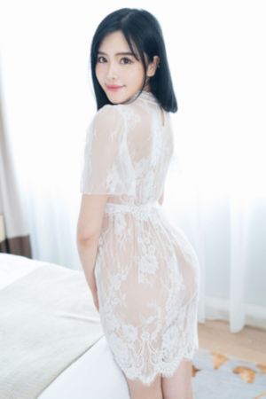 人妻少妇偷人精品无码Av-粤语中字免费正片国语