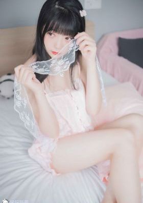 99国产精品18久久久久久-日韩资源高清无删减