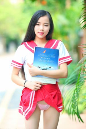 国产精品扒开腿做爽爽爽下载-免费正片手机在线看片