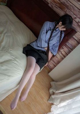 国产成人精品免费视频-蓝光完整版视频大全