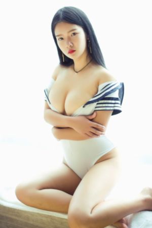步步惊心免费高清全集在线观看-午夜伦不卡一一影视网